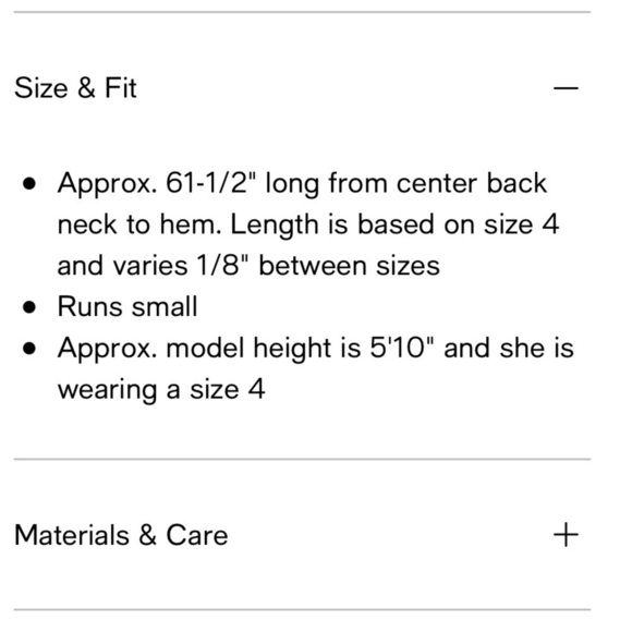 XSCAPE Womens Pink Zippered Sleeveless Scoop Neck size 4 - Picture 6 of 6